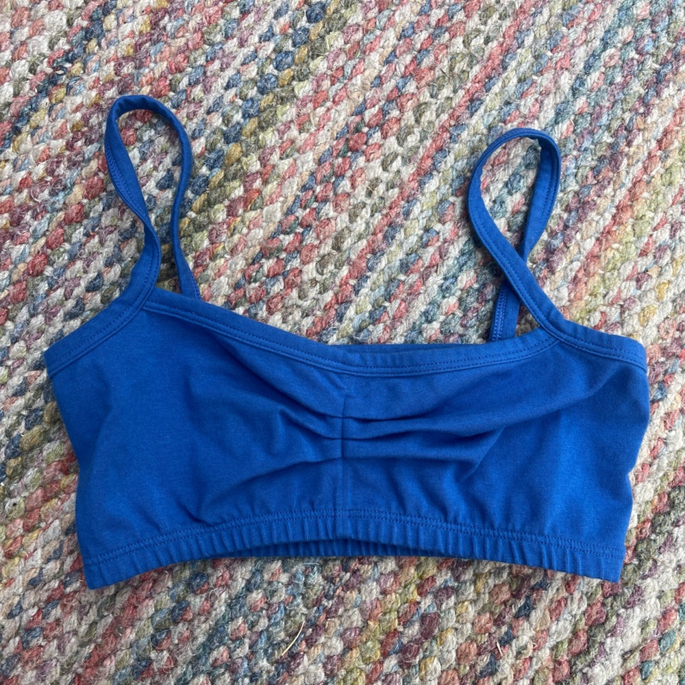 ARQ Zelda Bra small